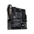 Asus TUF GAMING B450M-PLUS II DDR4 AMD Micro-ATX Motherboard